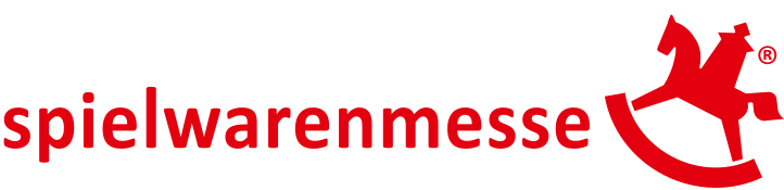 Bild: Spielwarenmesse